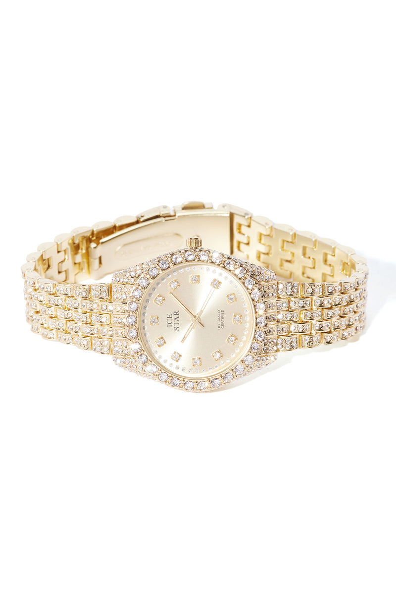 Fashion nova watches store