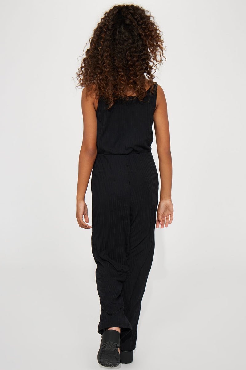 Identity top jumpsuits 2019