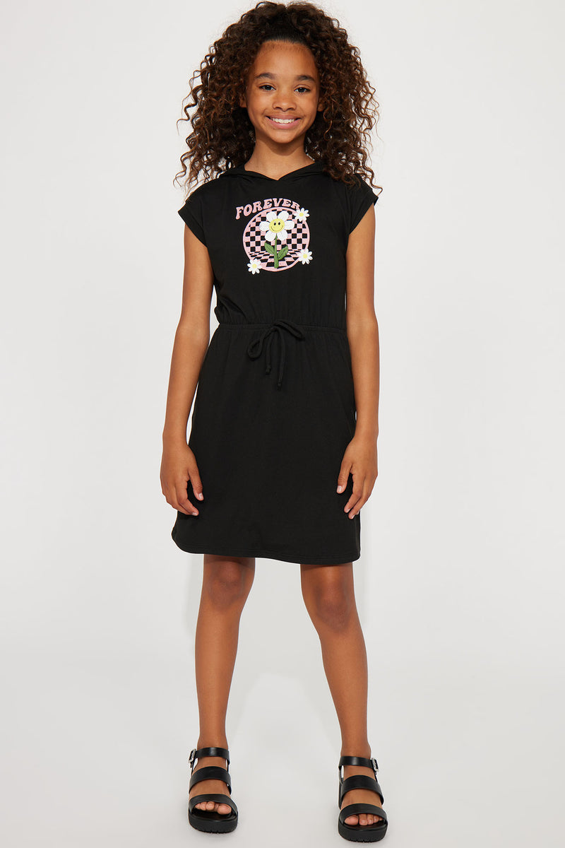 Forever 21 Little Girl Dresses Sale In st haris