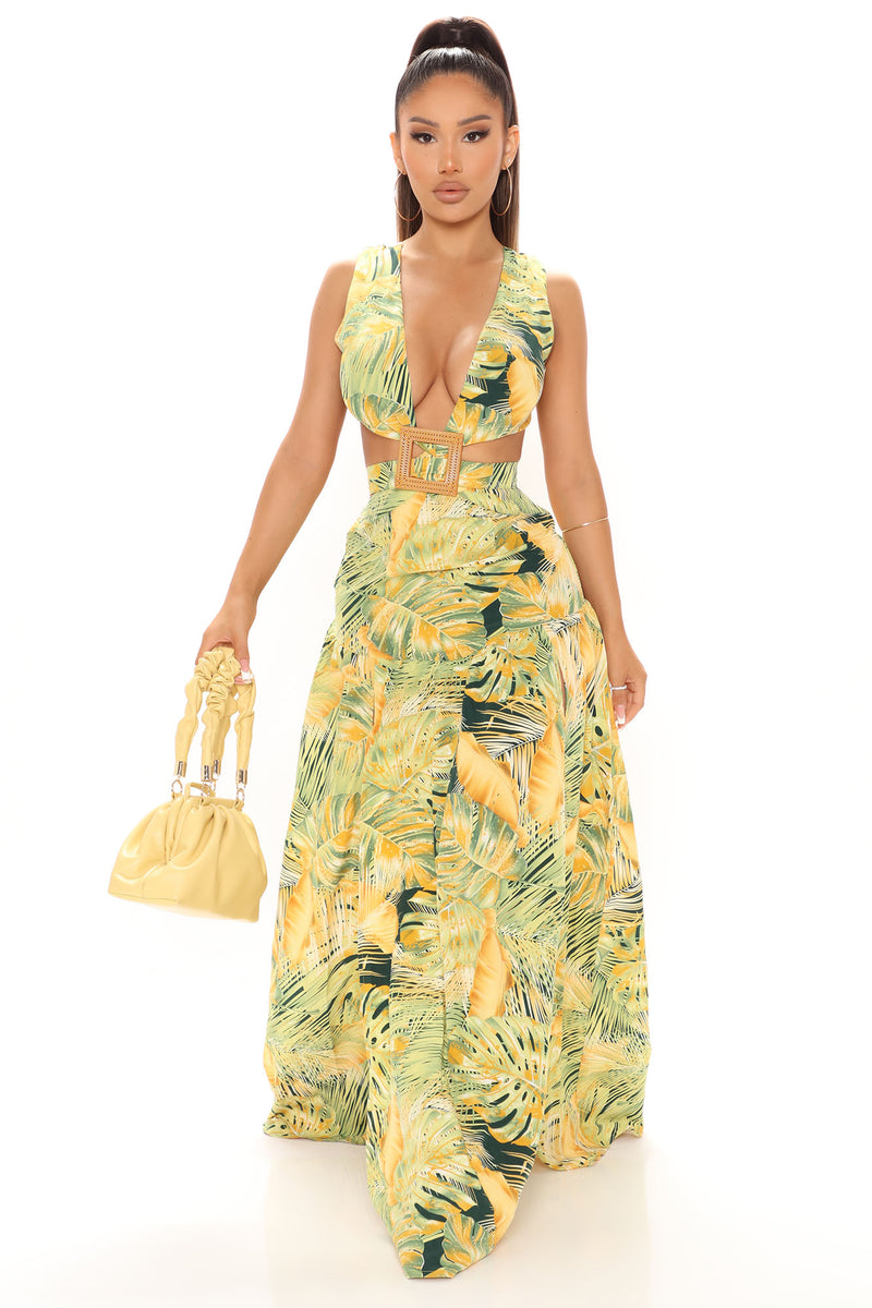 Homeshop18 maxi hotsell dress combo