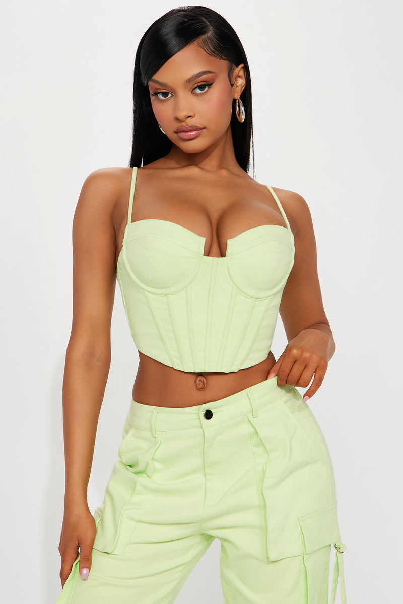 Coming Over Jogger Set Lime Fashion Nova, Matching Sets Fashion Nova