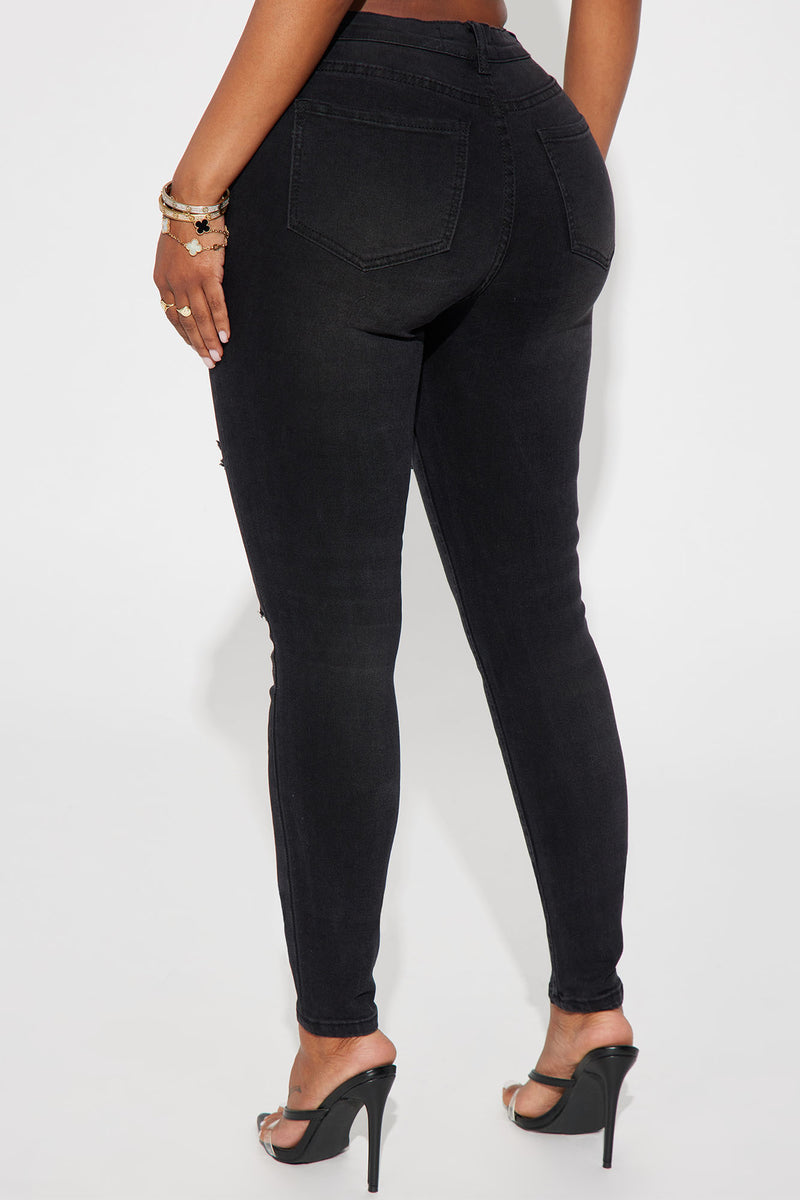 Prettylittlething fashion nova top