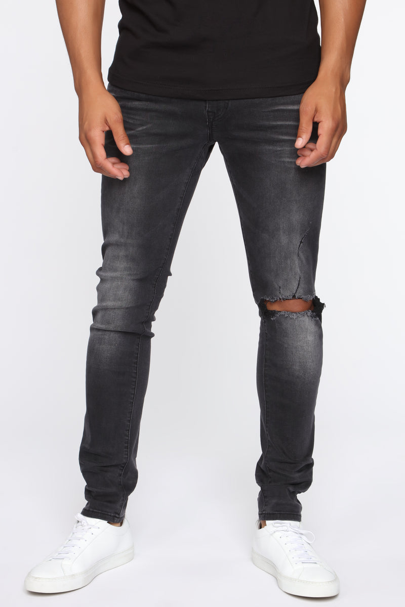 Vince skinny best sale jeans