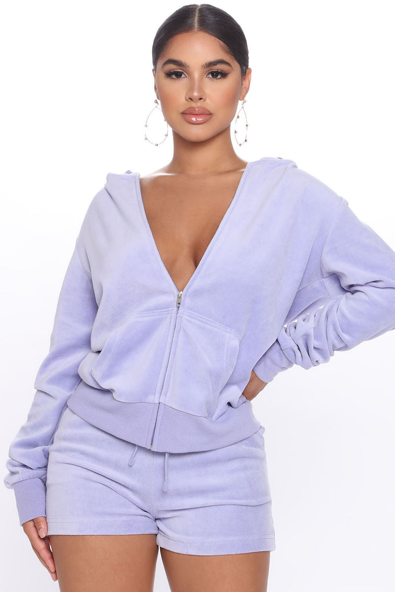 Fashion nova sales womens tracksuit