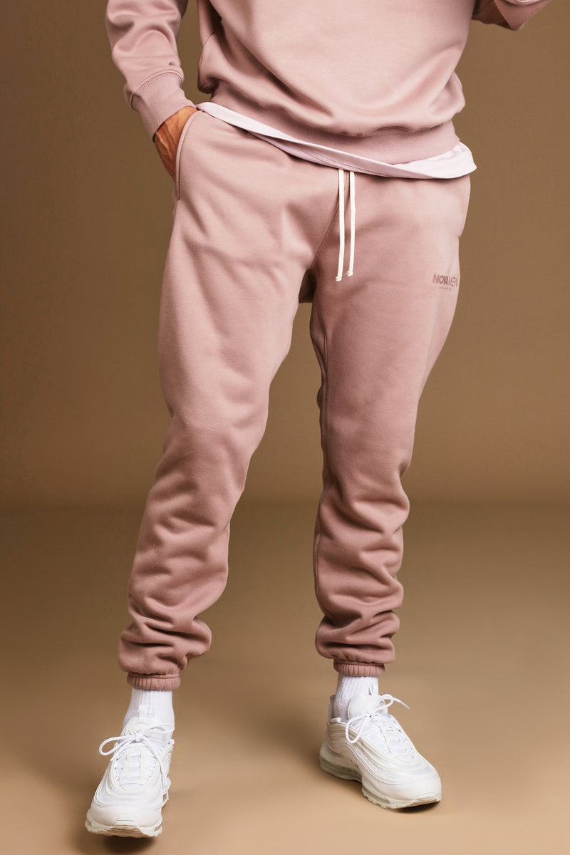 Fashion nova new arrivals tracksuit mens