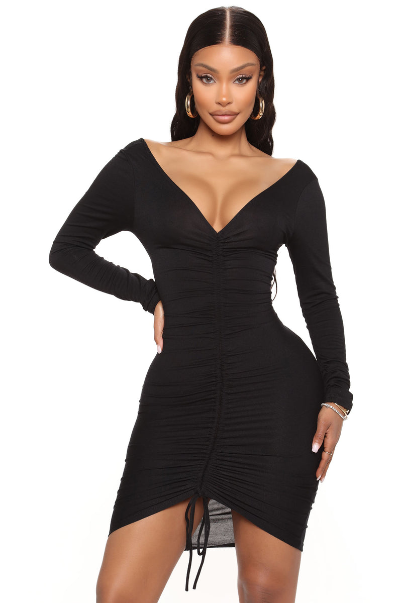 Asian dress fashion nova sales
