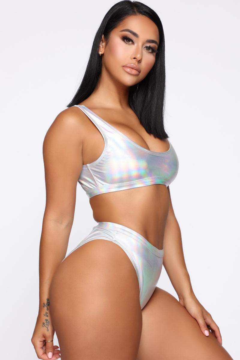 Kaliyah bikini fashion nova clearance