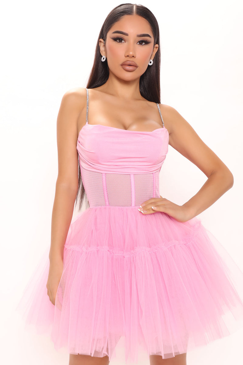 Homecoming dresses cheap fashion nova