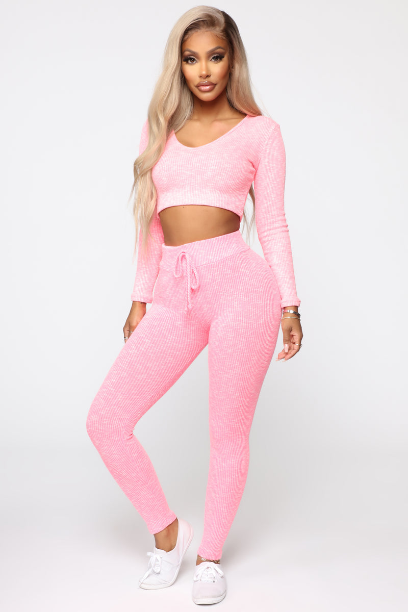 Fashion nova wanderlust cheap