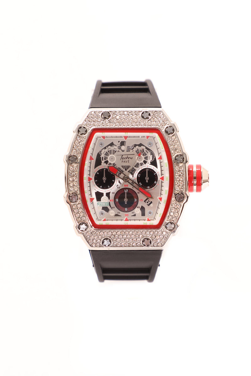 Fashion 2025 nova watches