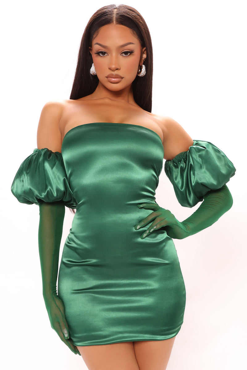 Fashion nova hello darling dress clearance