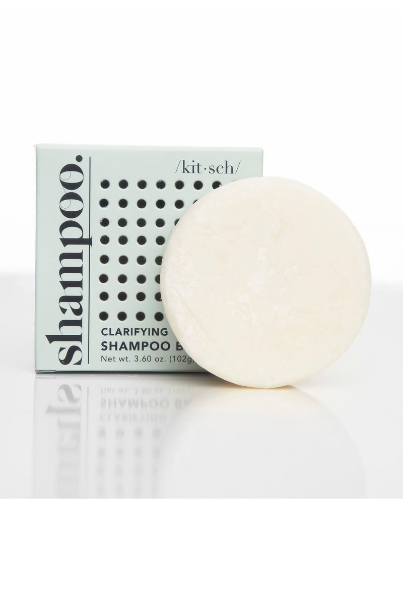 kitsch Clarifying Shampoo Bar Fashion Nova, Beauty Fashion Nova