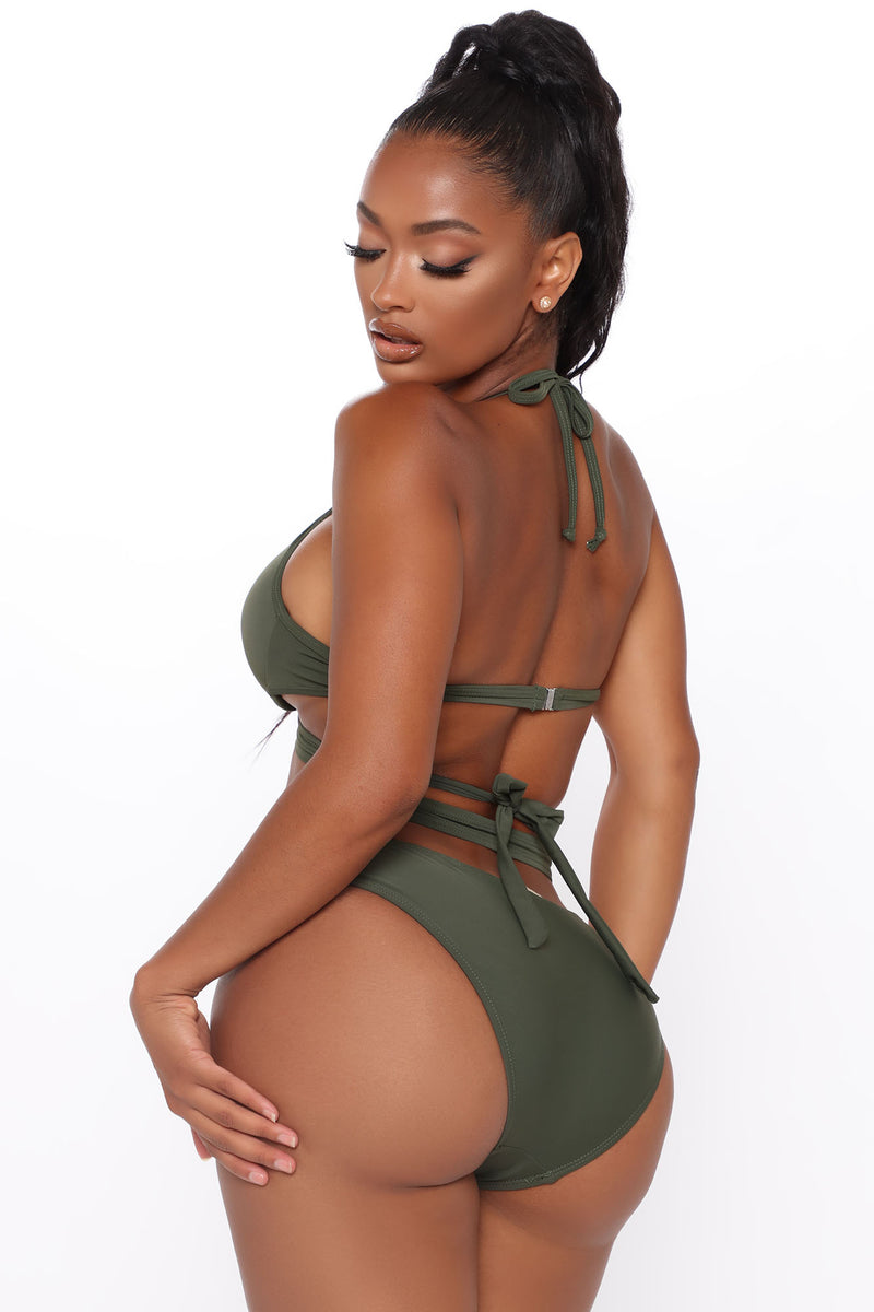 Swimsuits fashion sale nova