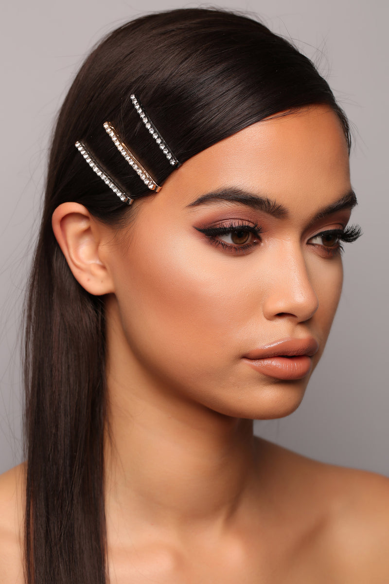 Shining Squad Pin Set Multi Fashion Nova, Accessories Fashion Nova