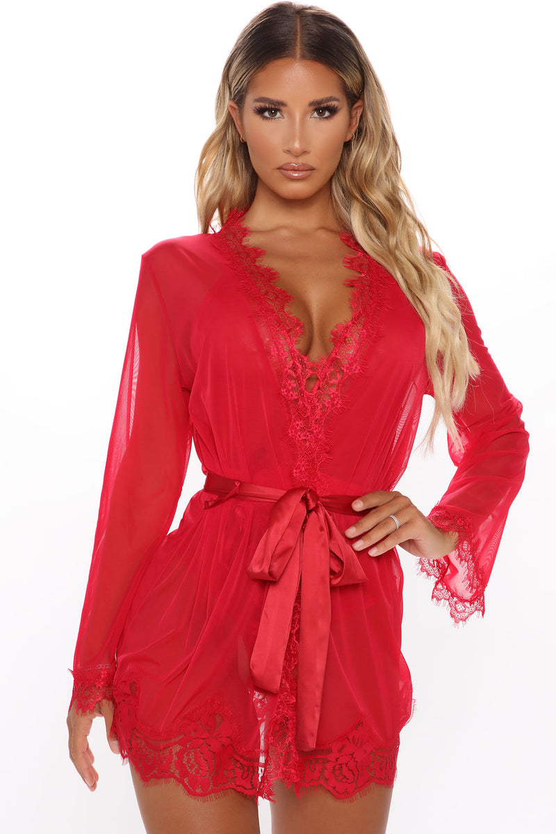 Fashion nova store robe soirée