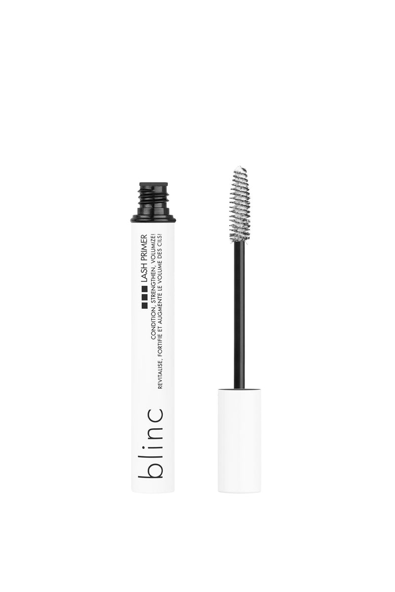 Blinc Lash Primer White Fashion Nova, Mascara Fashion Nova