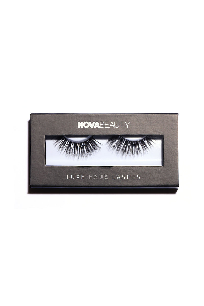 Novalashes cheap