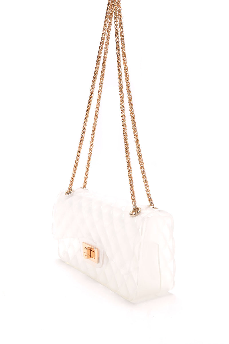 Purses discount fashion nova