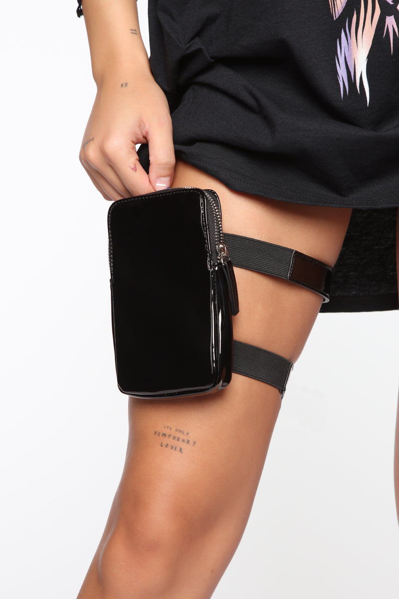 Harness bag new arrivals fashion nova