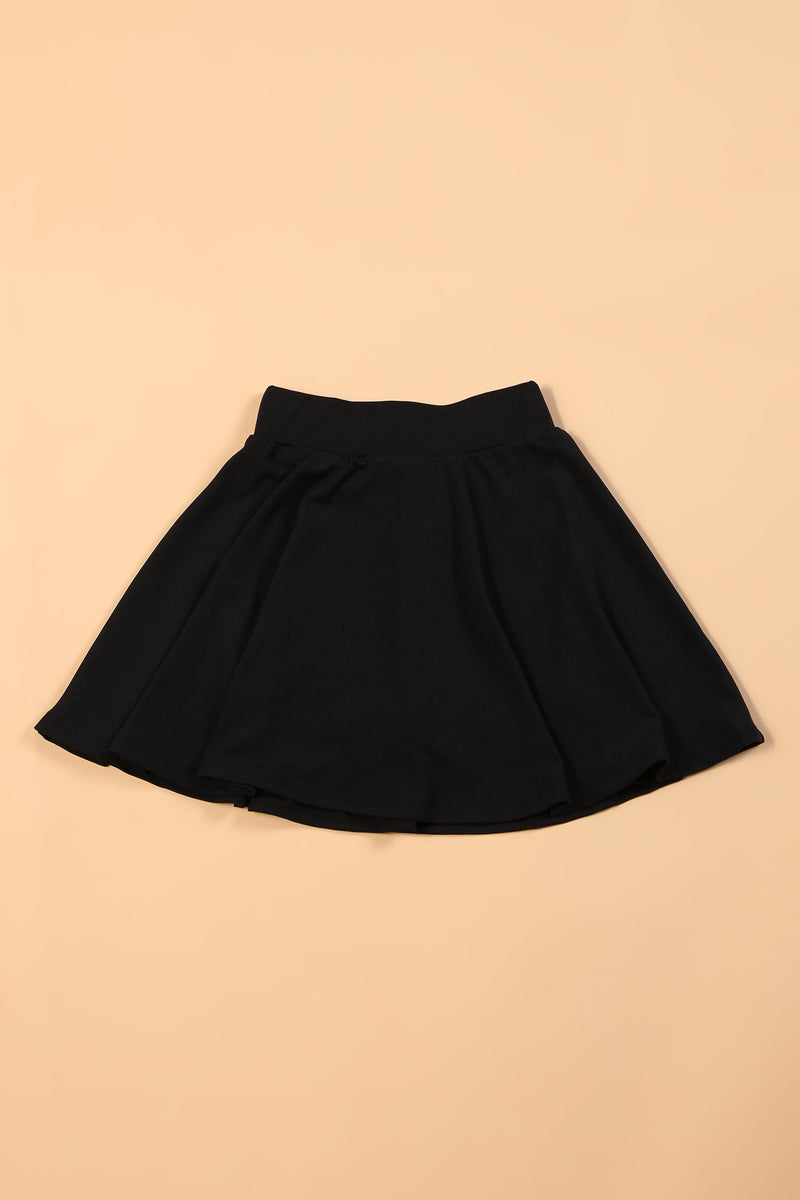 Fashion nova tennis skirt 2025