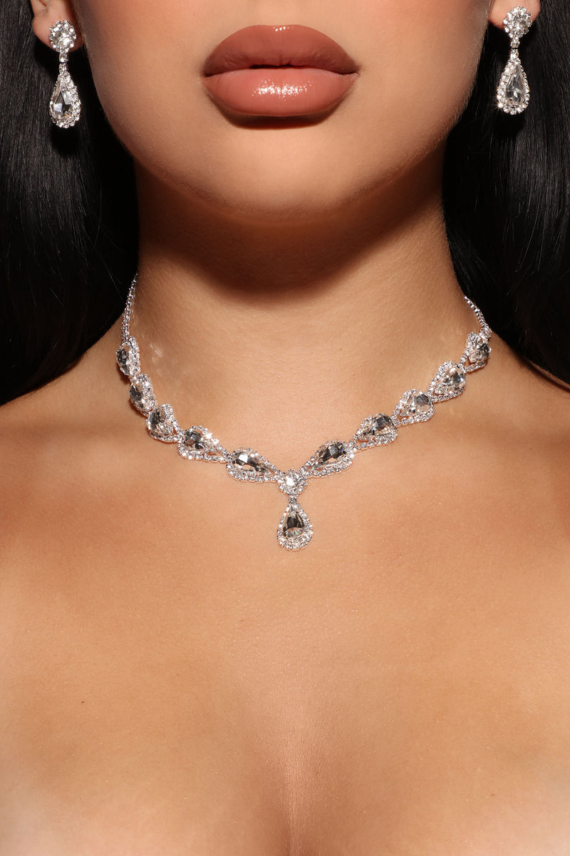 Fashion best sale nova jewelry