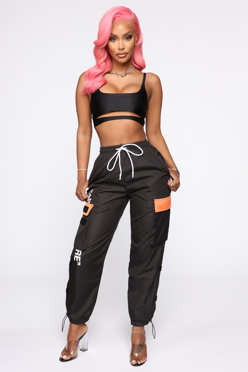 Fashion nova euphoria set clearance