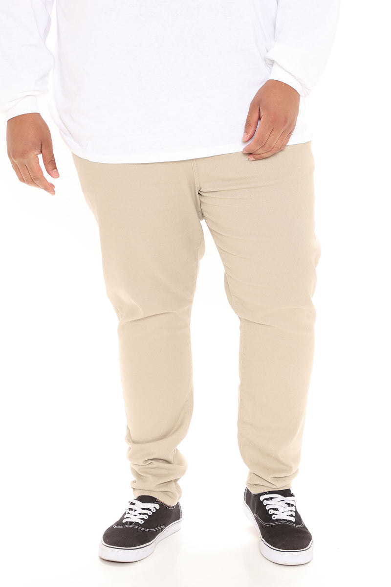 cornell-skinny-jeans-khaki-fashion-nova-mens-jeans-fashion-nova