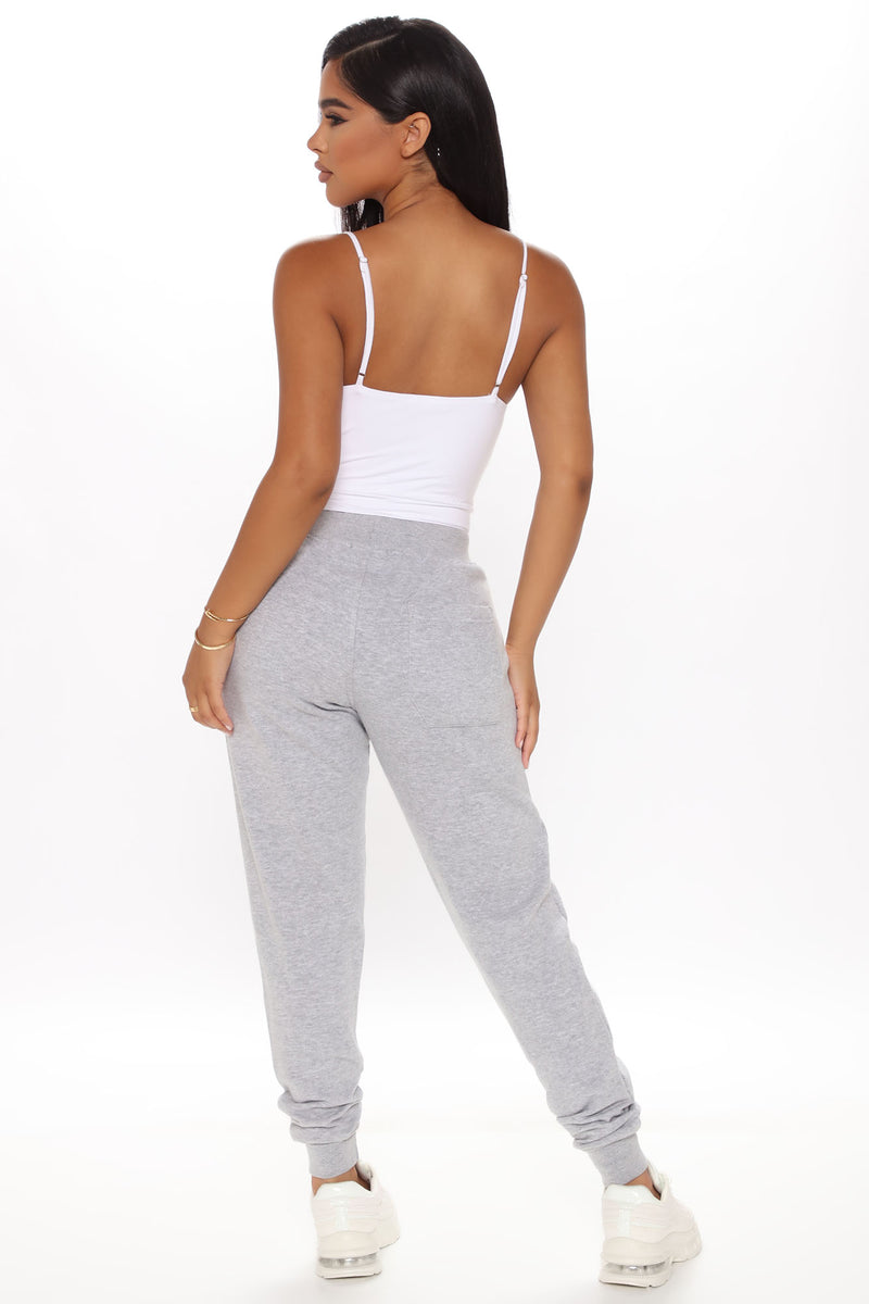 Fashion nova butterfly sale sweatpants