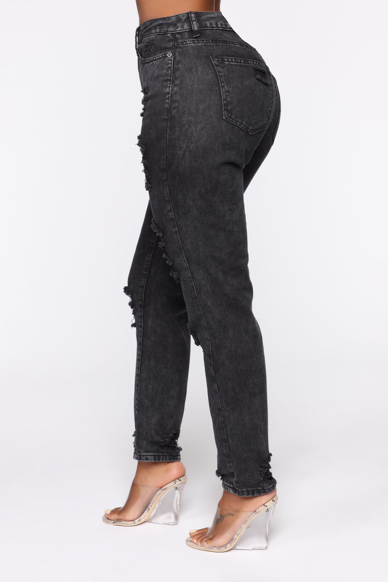 Lola jeans shop fashion nova