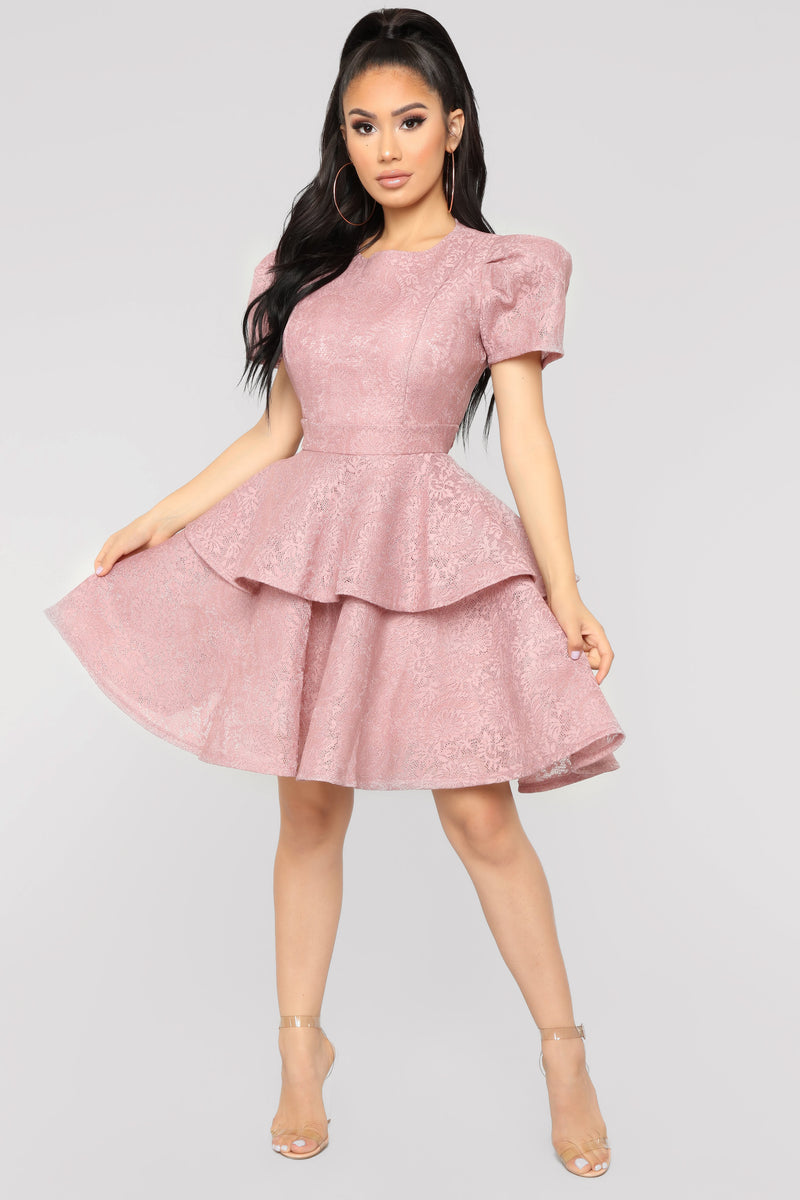 Plastic princess dress discount fashion nova