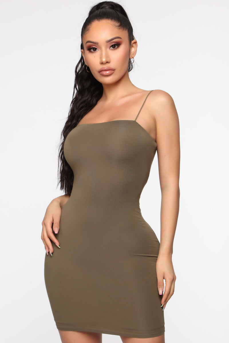 Kiko dress hotsell fashion nova