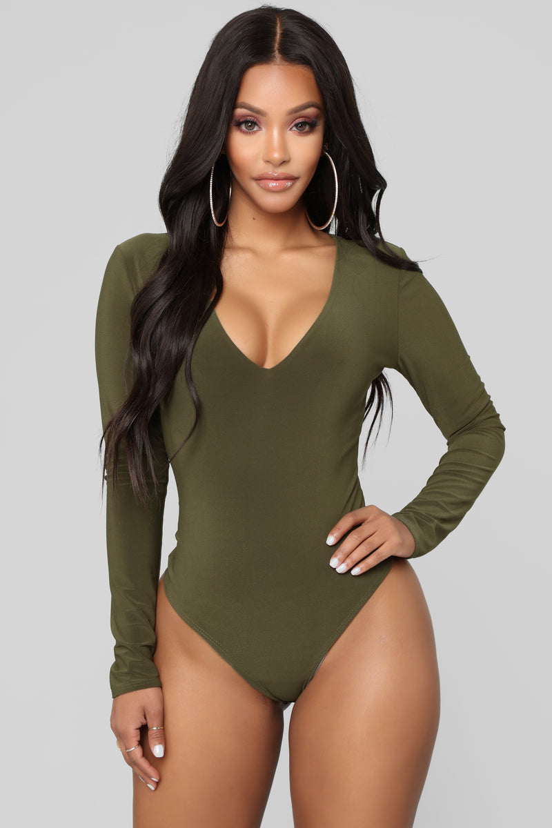 Fashion clearance nova unitard