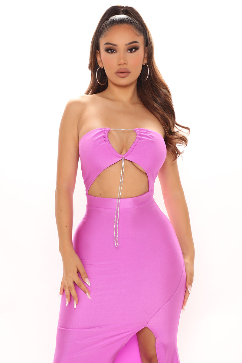 Fashion nova online dress 2019