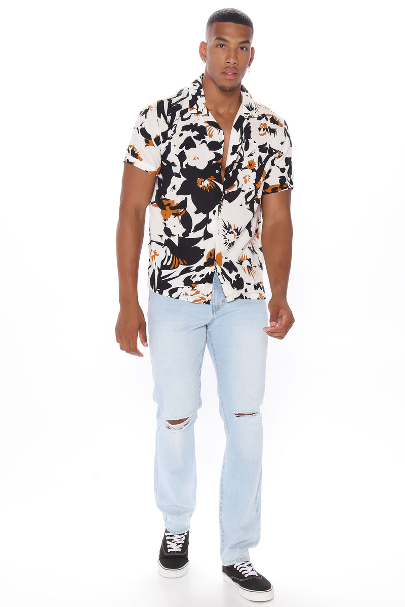 Round trip short sleeve clearance