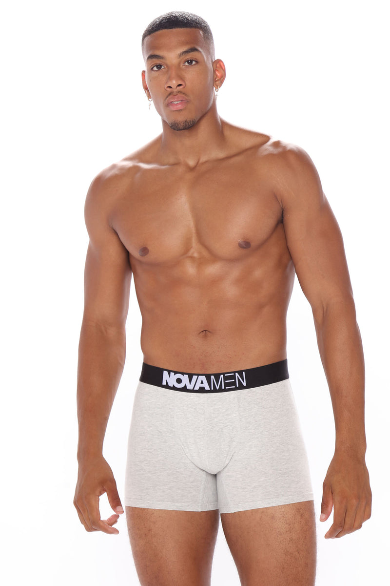 Fashion outlet nova men