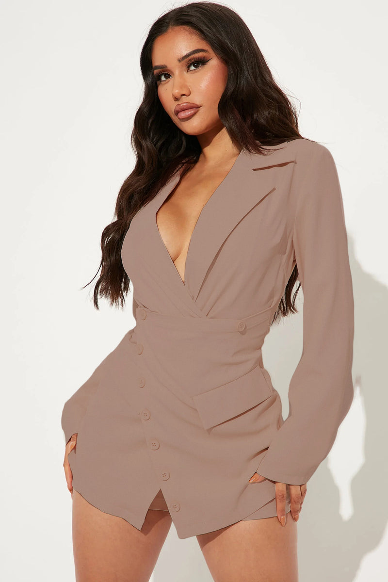 Missguided fashion deals nova
