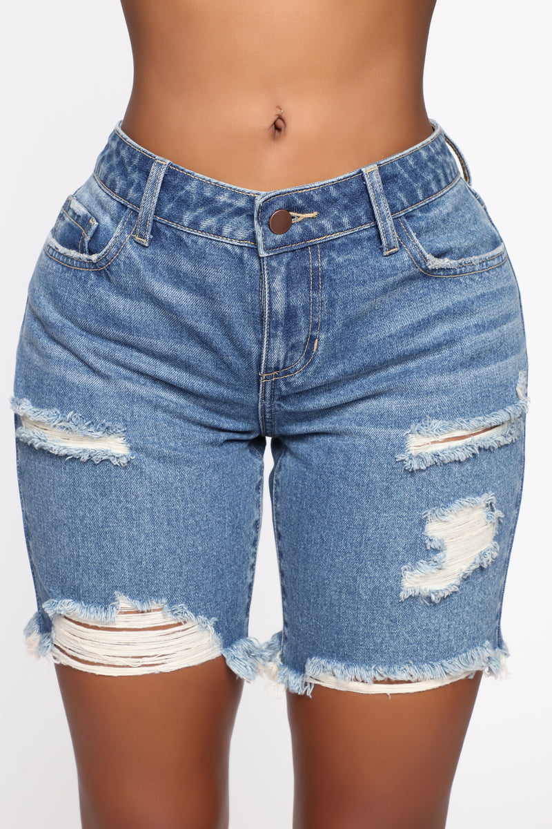 Bermudas de moda 2020 best sale