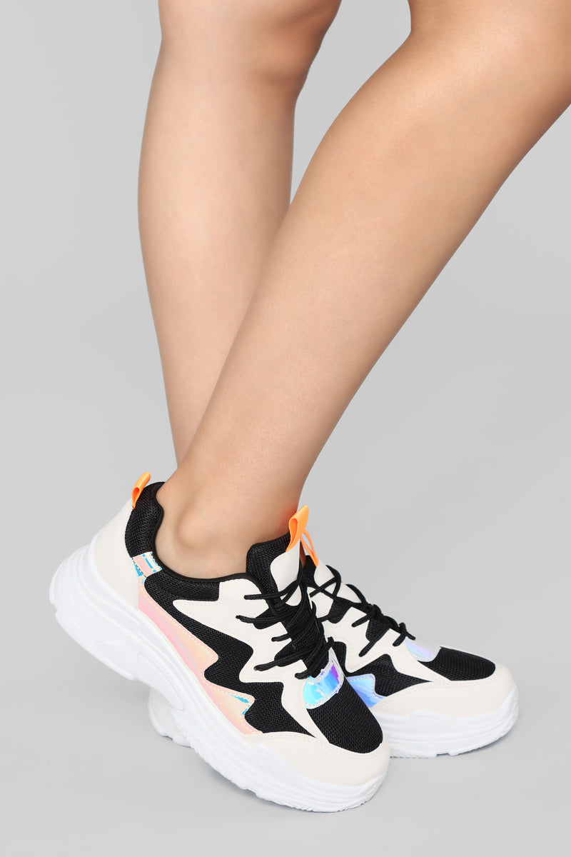 Fashion nova women shoes outlet