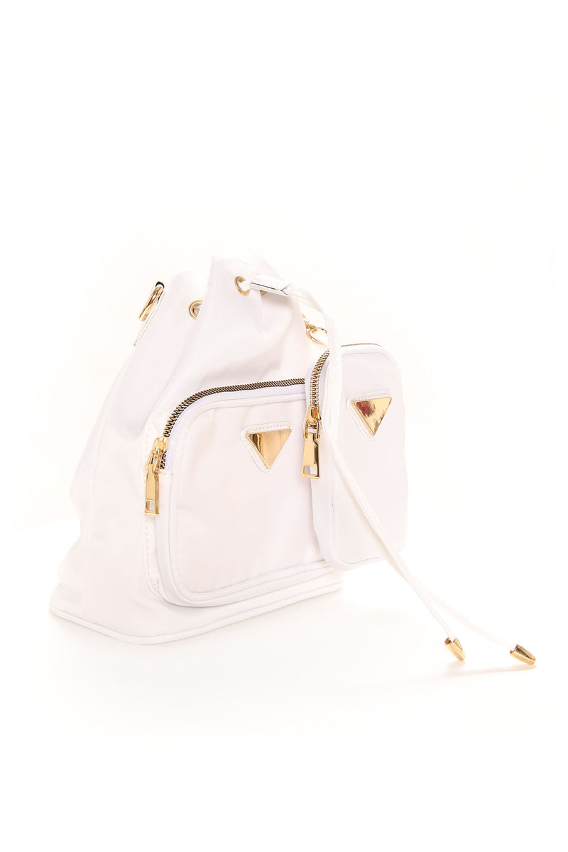 Street Romance Crossbody White Fashion Nova, Handbags Fashion Nova