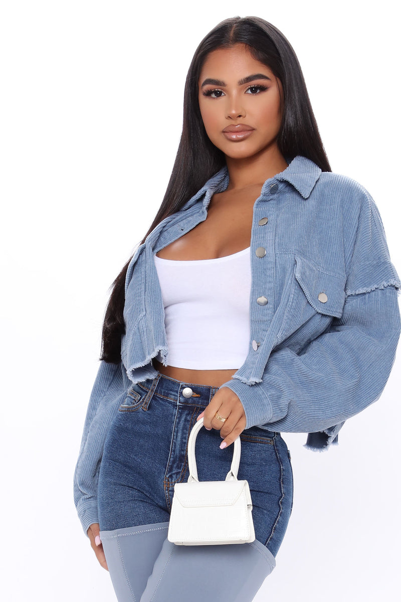 Fashion nova shop shipping bag