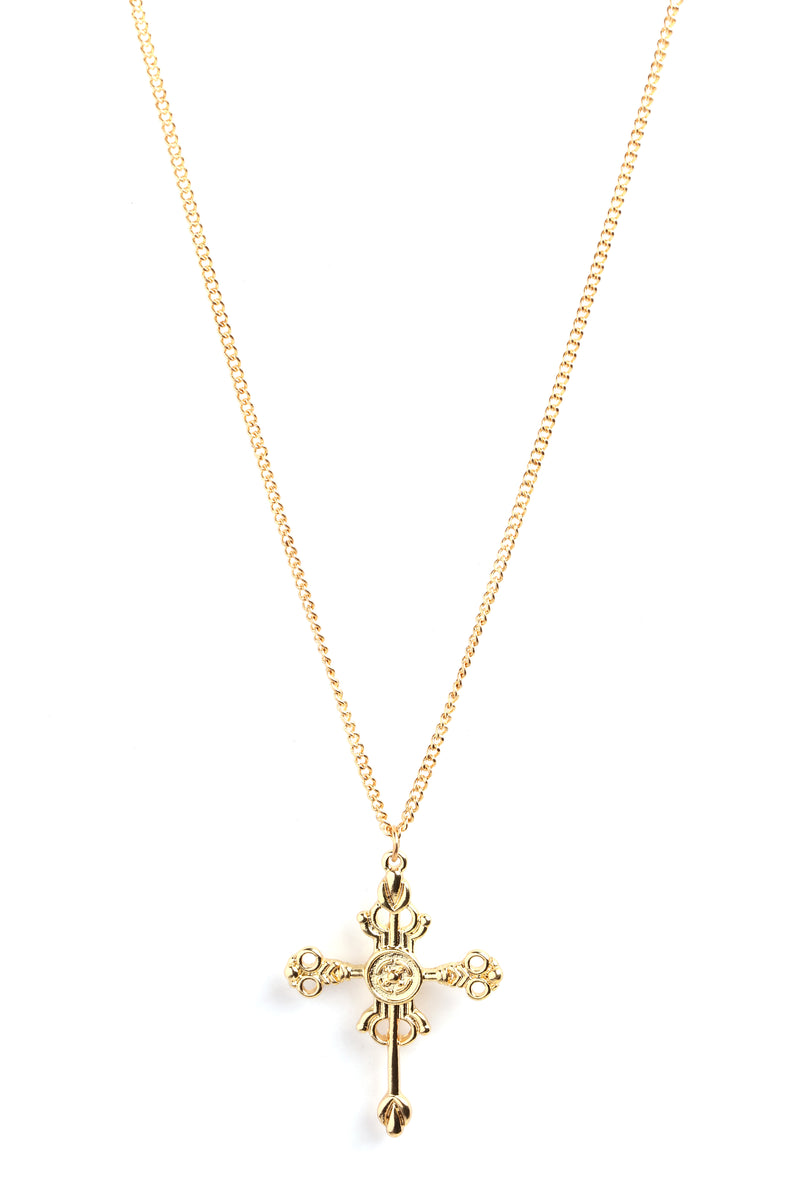 Homegirl necklace new arrivals