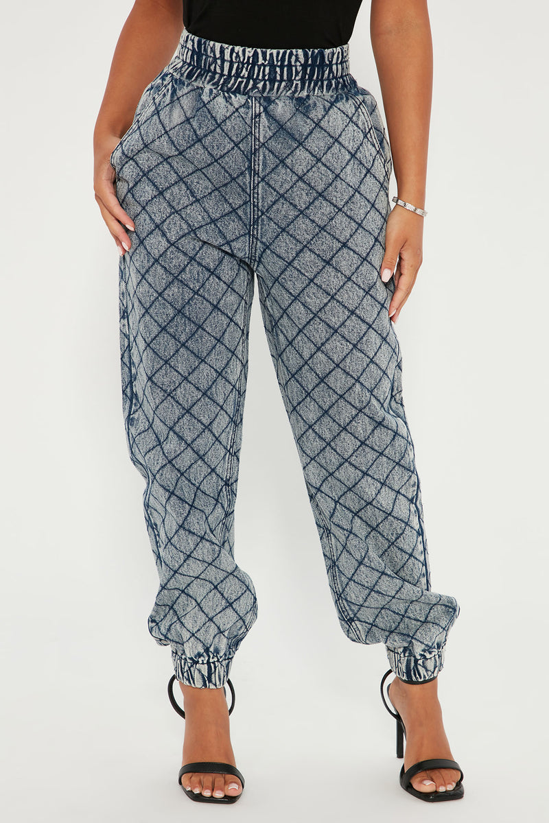 Fashion nova jogger jeans new arrivals