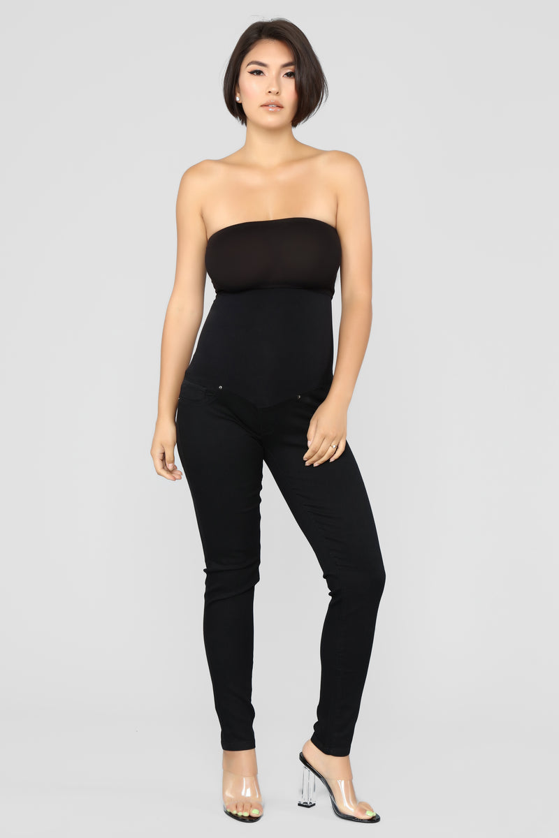 Fashion nova para embarazadas outlet