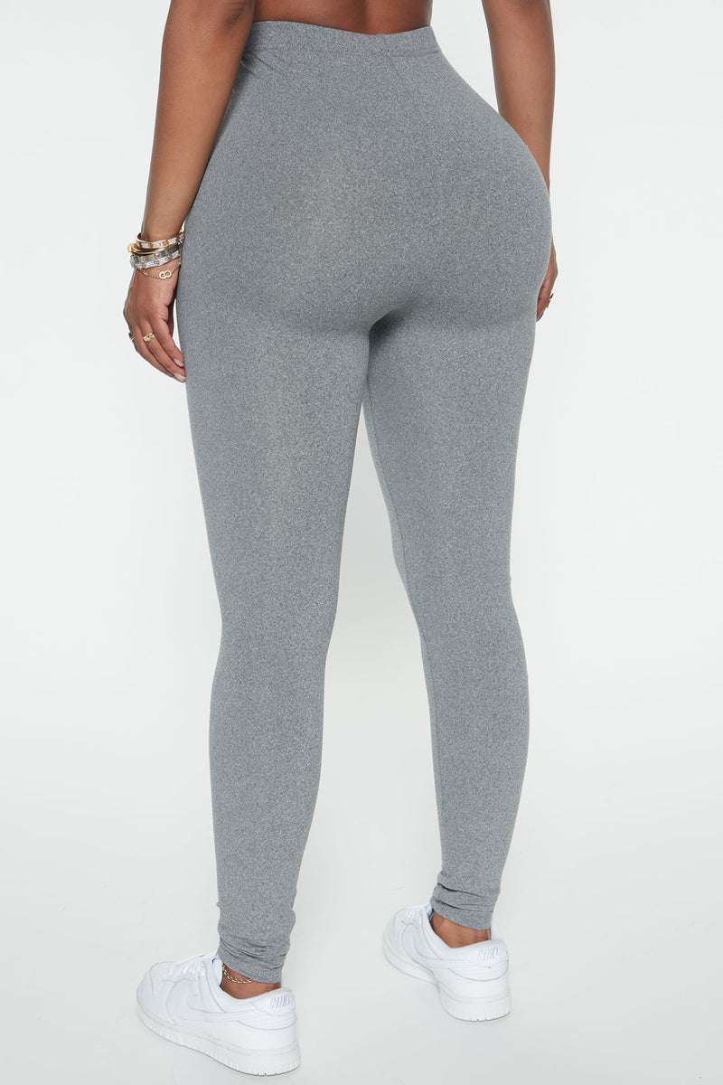 Chico's The Raleigh Legging  Over 50 womens fashion, Stylish fashion,  Fashion