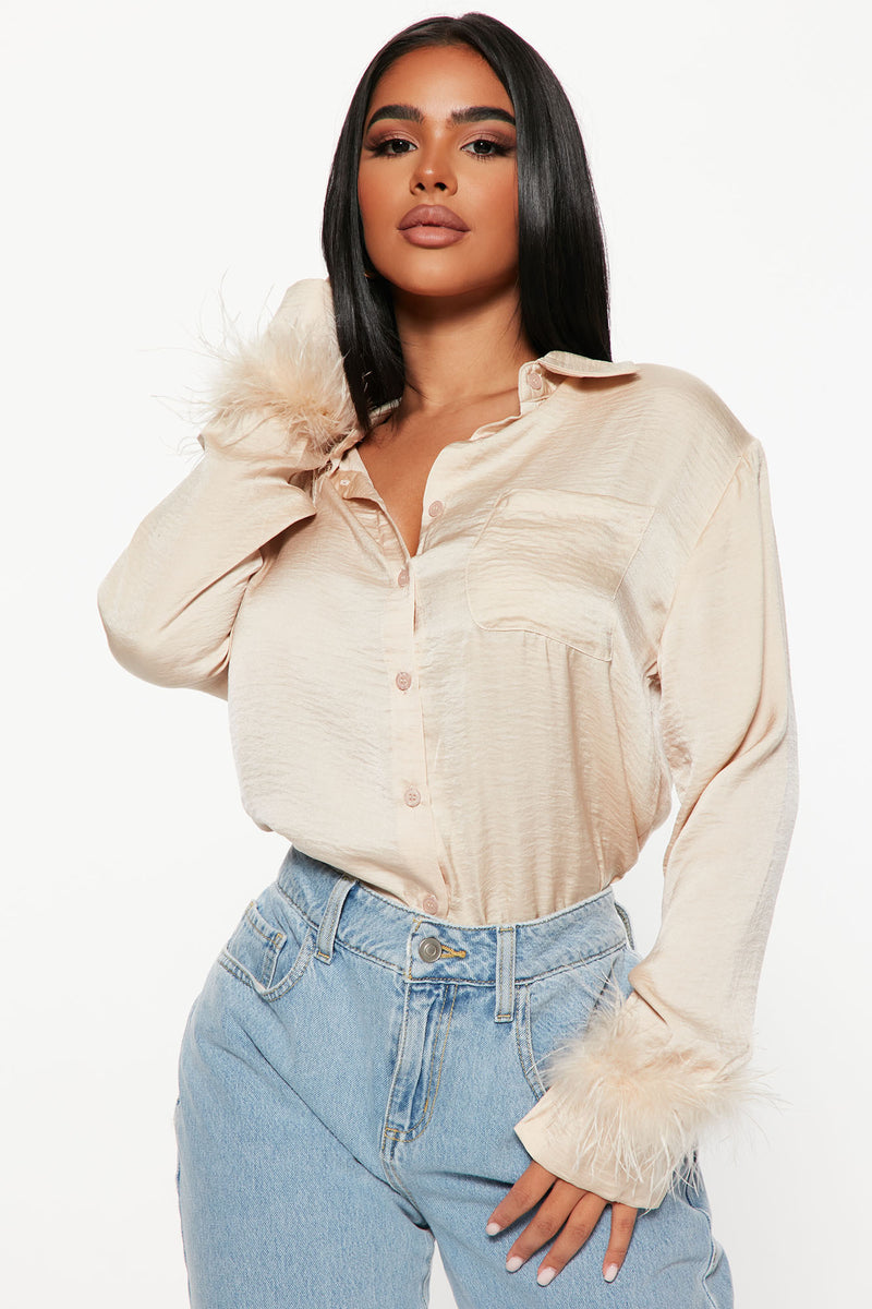 Robe Fashion Nova Love Me Harder Bordeaux Vin - Style Bodycon Mini - Taille S - Occasion Très Bon état
