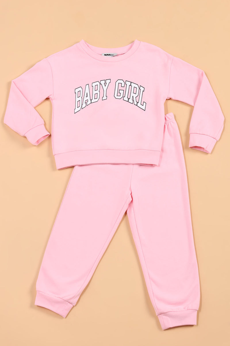 Fashion nova 2025 for babies