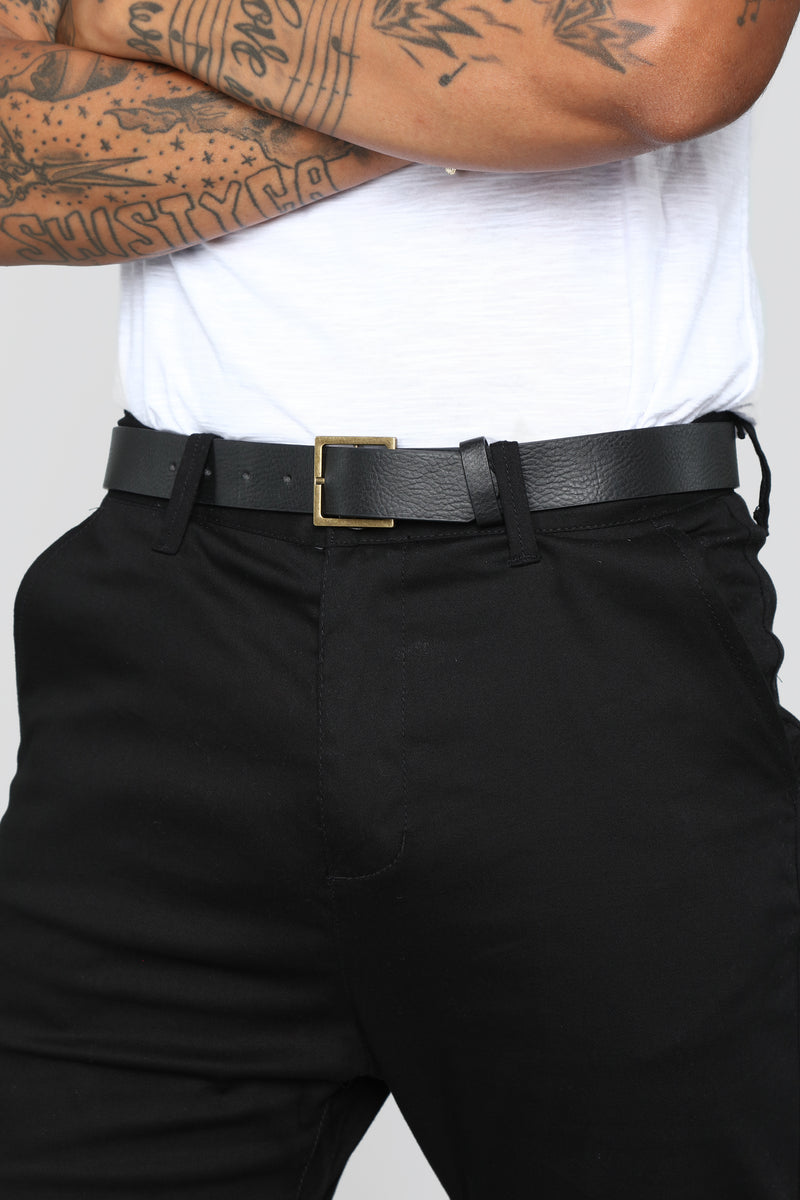 Fashion nova belts top