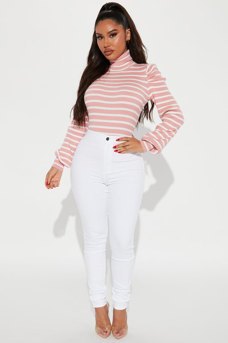 Fashion nova stacked sweats store