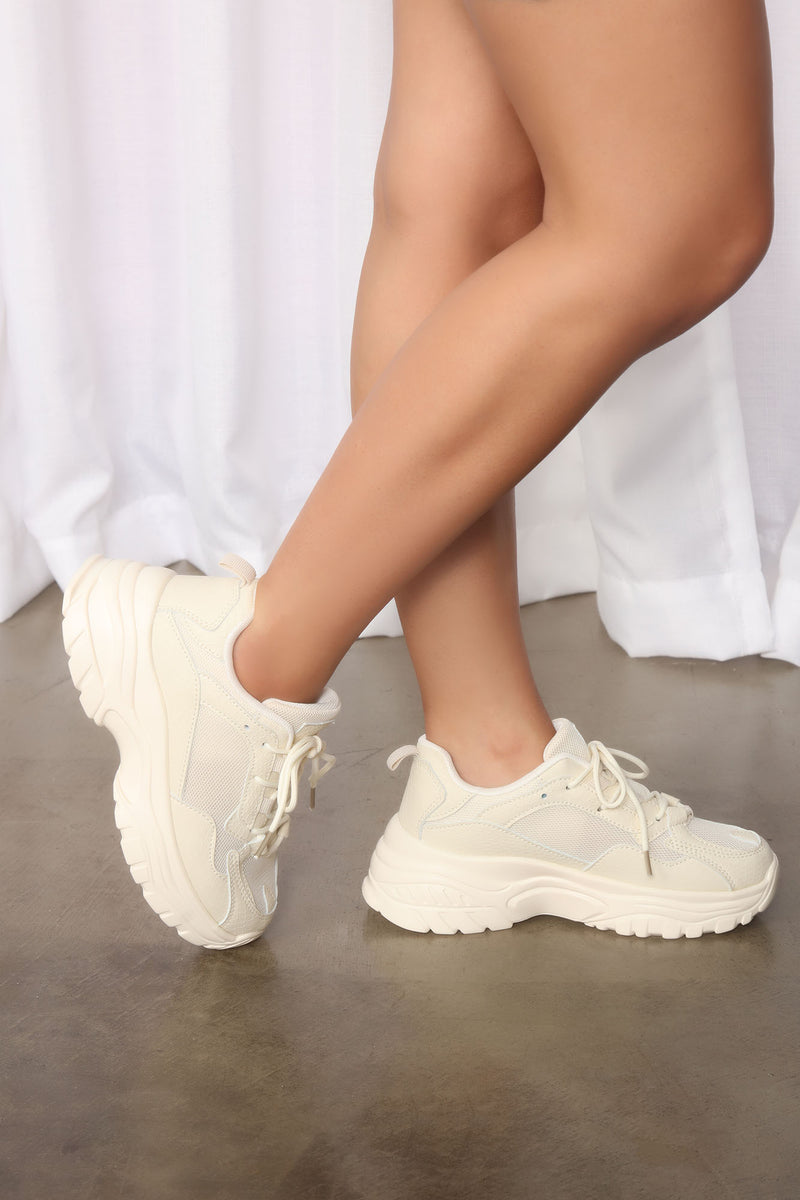 Fashion online nova shoes