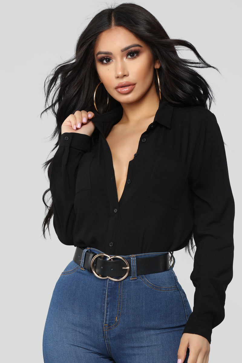 Fashion top nova blusa